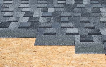 expert Wergs asphalt roof companies