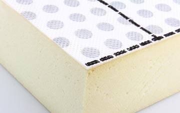 meeting Wergs building codes