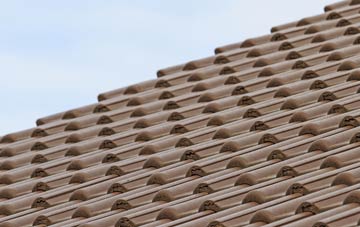 plastic roofing Wergs, West Midlands