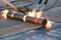 free Wergs roof quotes