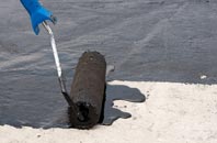 find the best Wergs roofing companies