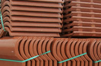 free Wergs clay roofing quotes