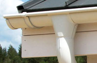 free Wergs gutter installer quotes