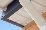 find rated Wergs soffit companies